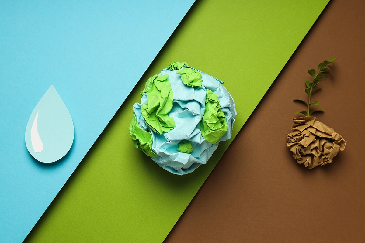 Vaciamos Albacete Banner 9